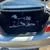 2008 BMW E60 5 Series Sedan - Image 18 of 21