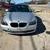 2008 BMW E60 5 Series Sedan - Image 3 of 21