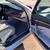 2008 BMW E60 5 Series Sedan - Image 12 of 21