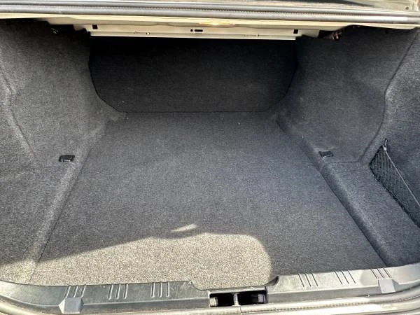 2008 BMW E60 5 Series Sedan - Image 12 of 19