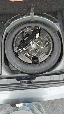 2008 BMW E60 5 Series Sedan - Image 17 of 21
