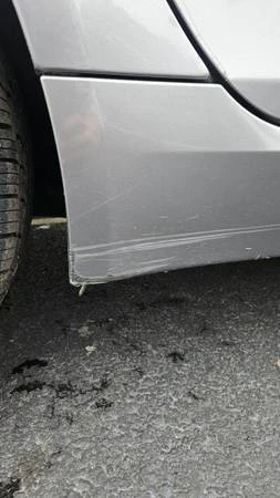 2008 BMW E60 5 Series Sedan - Image 18 of 21