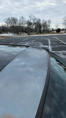 2008 BMW E60 5 Series Sedan - Image 21 of 21