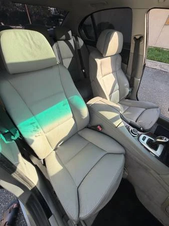 2008 BMW E60 5 Series Sedan - Image 15 of 15