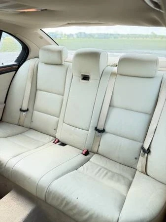 2008 BMW E60 5 Series Sedan - Image 17 of 17