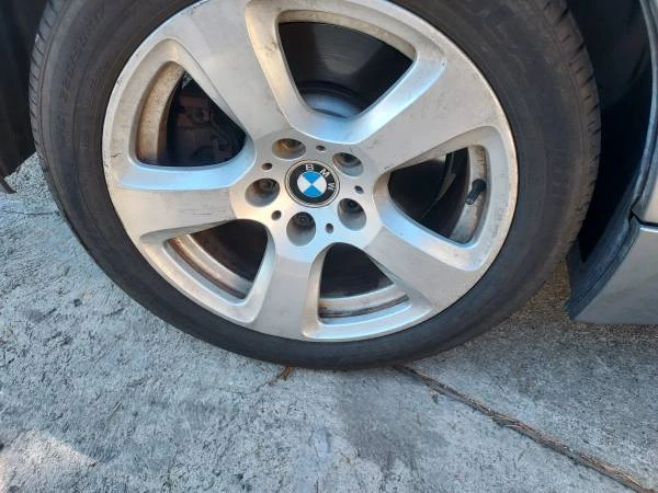 2008 BMW E60 5 Series Sedan - Image 12 of 15
