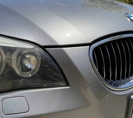 2008 BMW E70 X5 - Image 4 of 8