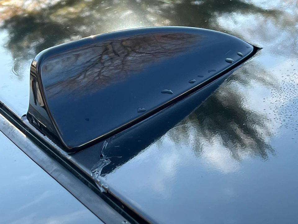 2008 BMW E60 5 Series Sedan - Image 31 of 31