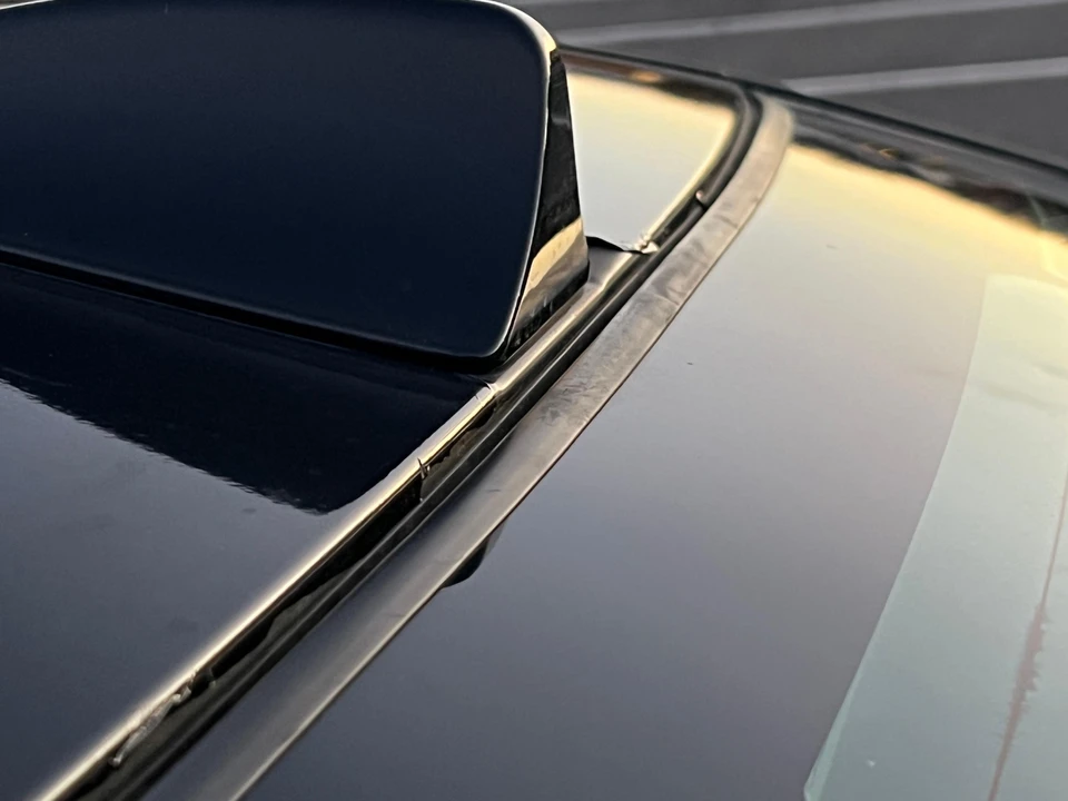2008 BMW E60 5 Series Sedan - Image 25 of 31