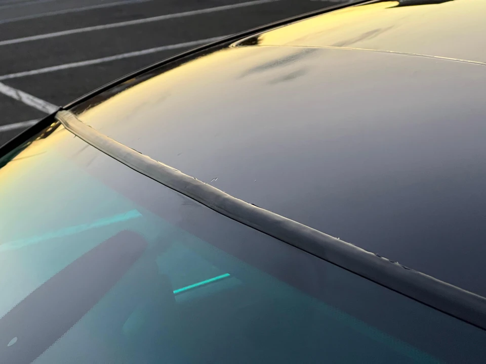 2008 BMW E60 5 Series Sedan - Image 23 of 31