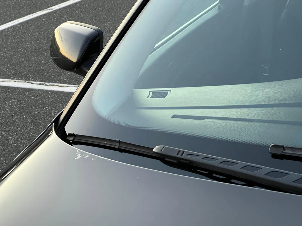 2008 BMW E60 5 Series Sedan - Image 22 of 31