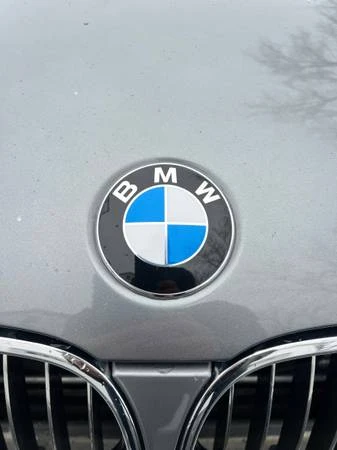 2008 BMW E61 5 Series Touring - Image 9 of 21