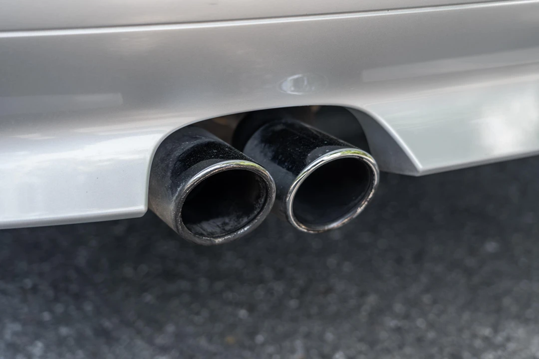 2008 BMW E61 5 Series Touring - Image 12 of 31