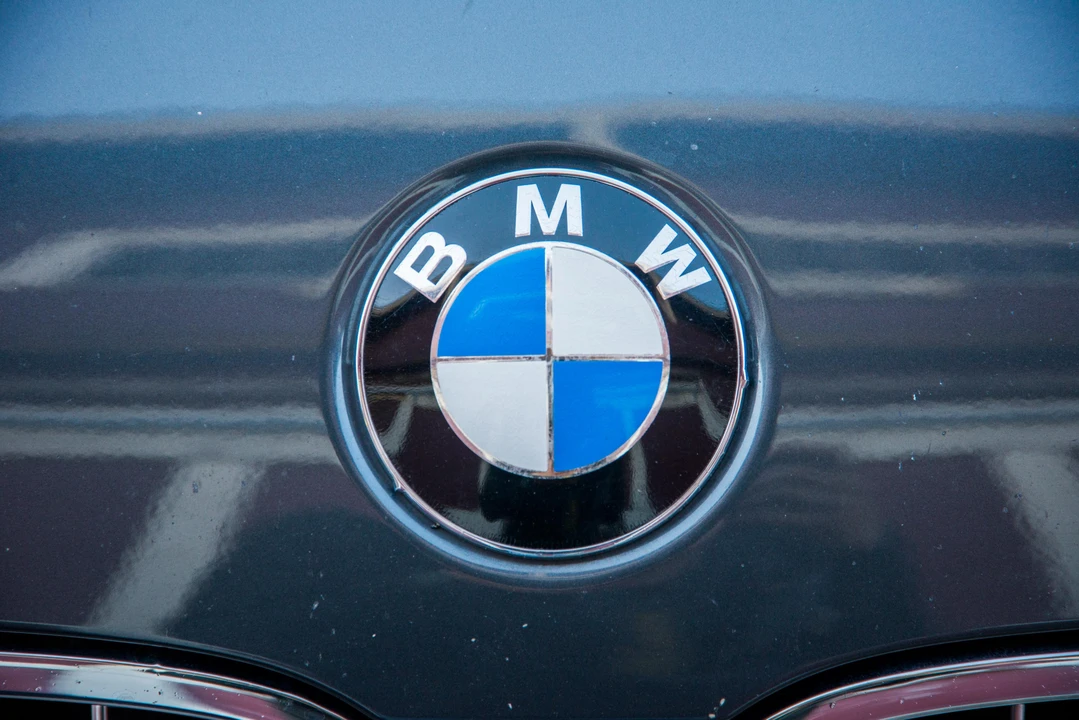 2008 BMW E61 5 Series Touring - Image 25 of 31