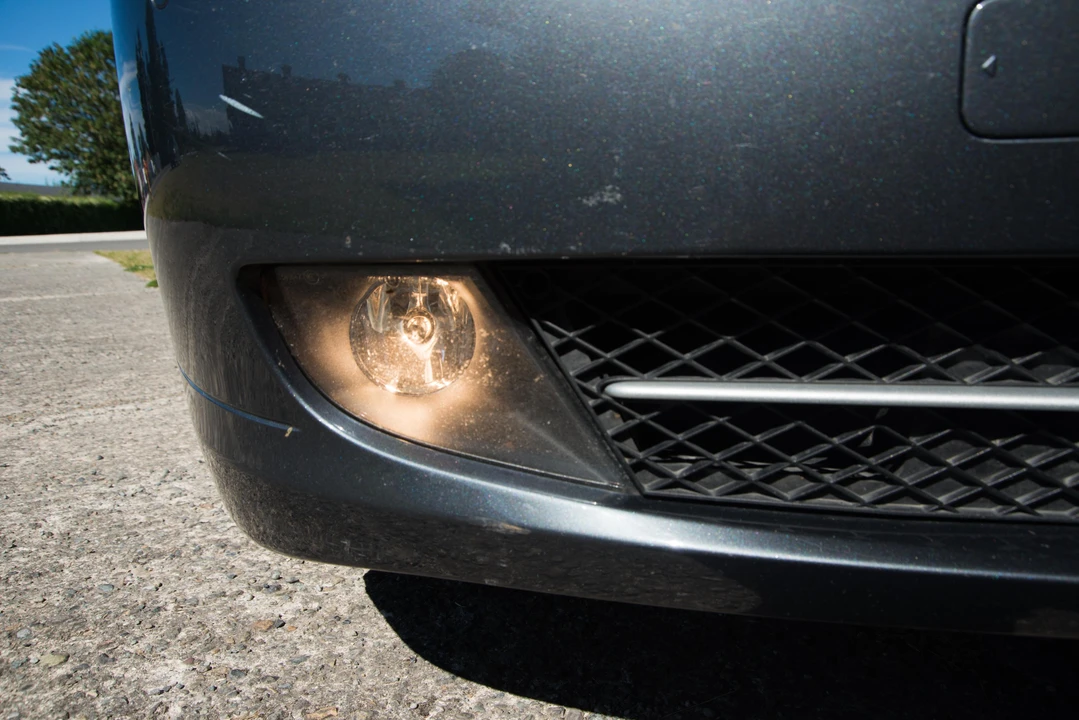 2008 BMW E61 5 Series Touring - Image 26 of 31