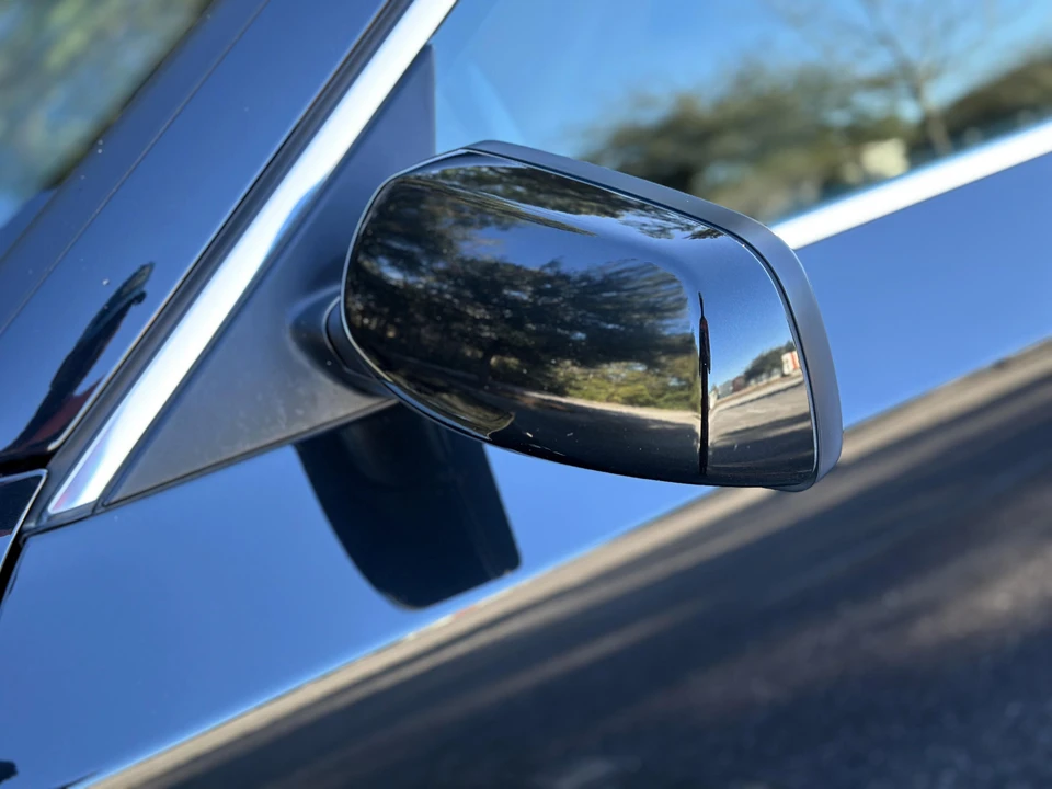 2008 BMW E61 5 Series Touring - Image 14 of 26