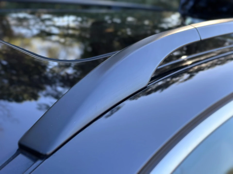2008 BMW E61 5 Series Touring - Image 20 of 26