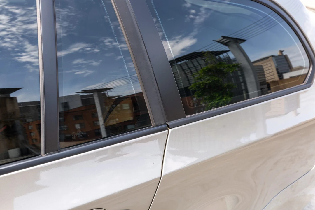 2008 BMW E61 5 Series Touring - Image 28 of 31