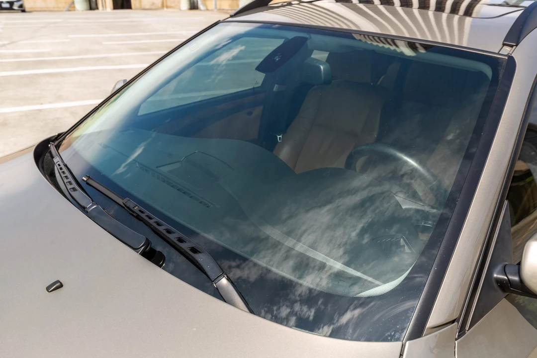 2008 BMW E61 5 Series Touring - Image 12 of 31