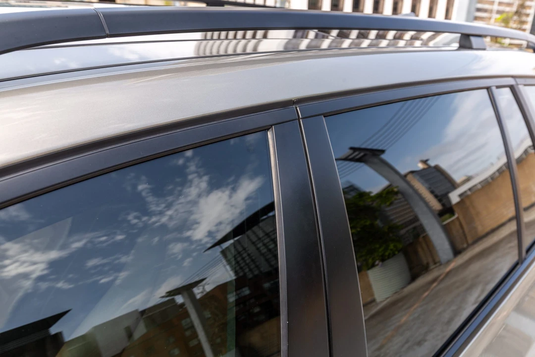 2008 BMW E61 5 Series Touring - Image 24 of 31