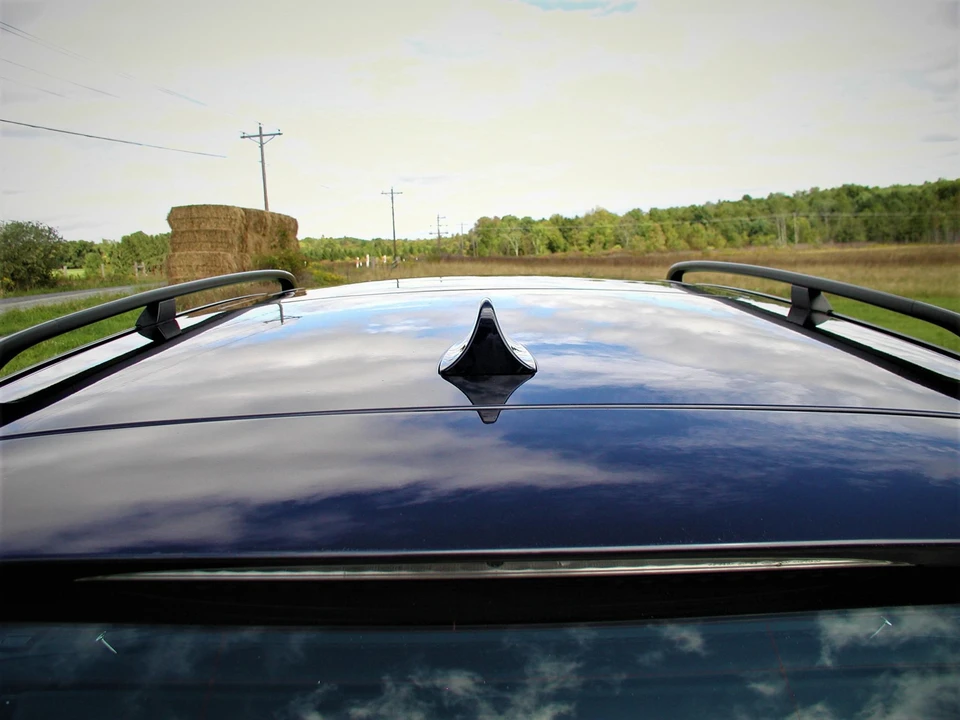 2008 BMW E61 5 Series Touring - Image 17 of 18
