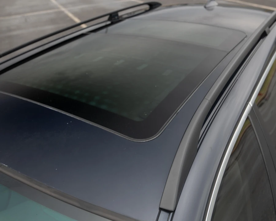 2008 BMW E61 5 Series Touring - Image 20 of 31