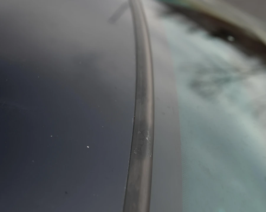 2008 BMW E61 5 Series Touring - Image 31 of 31