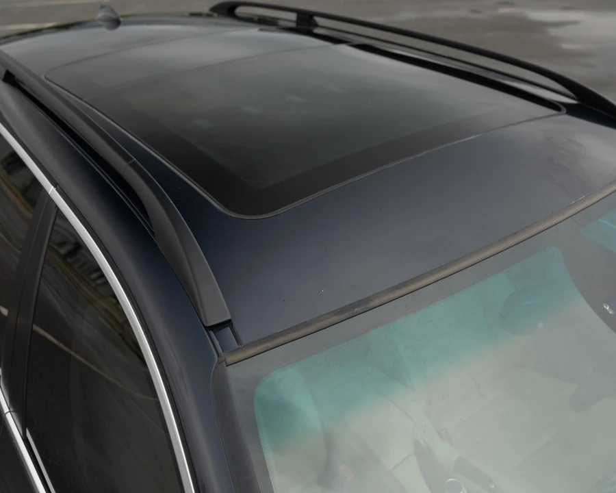 2008 BMW E61 5 Series Touring - Image 30 of 31