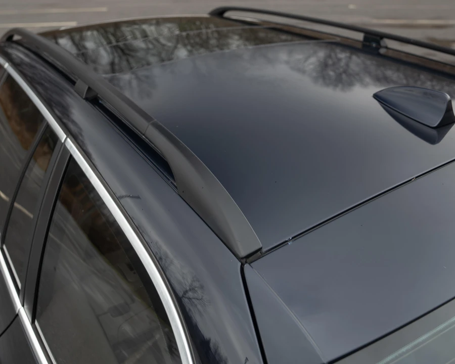 2008 BMW E61 5 Series Touring - Image 23 of 31
