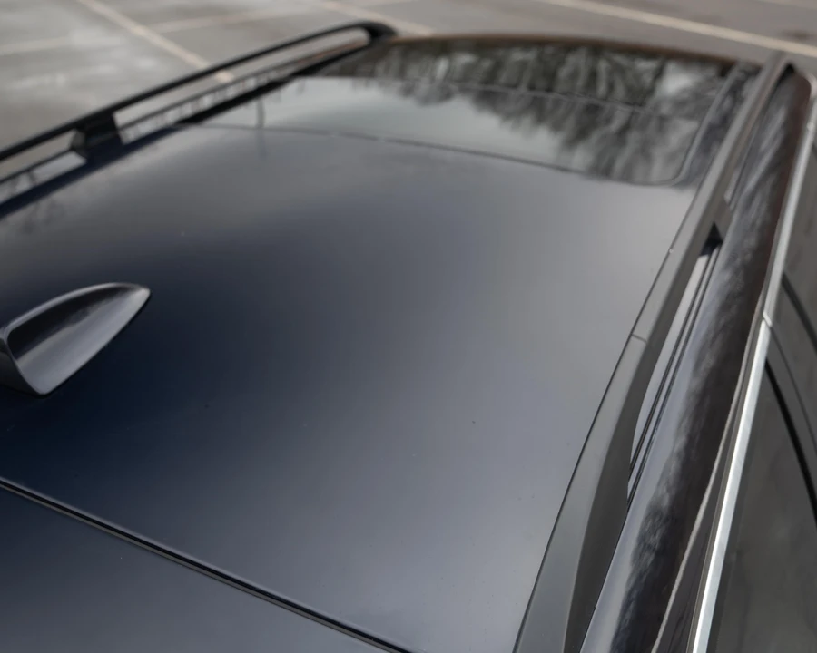 2008 BMW E61 5 Series Touring - Image 27 of 31