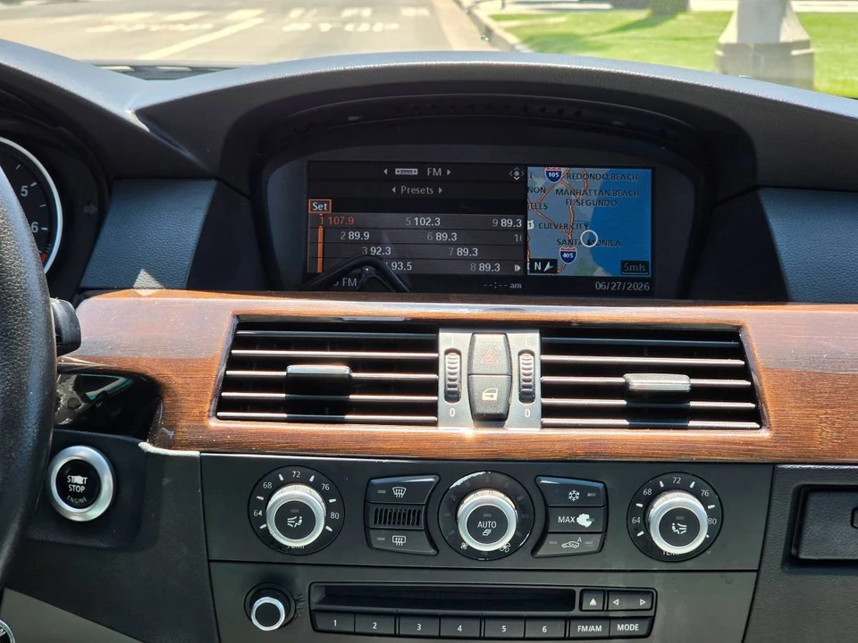 2008 BMW E82 135i & 135is - Image 13 of 23