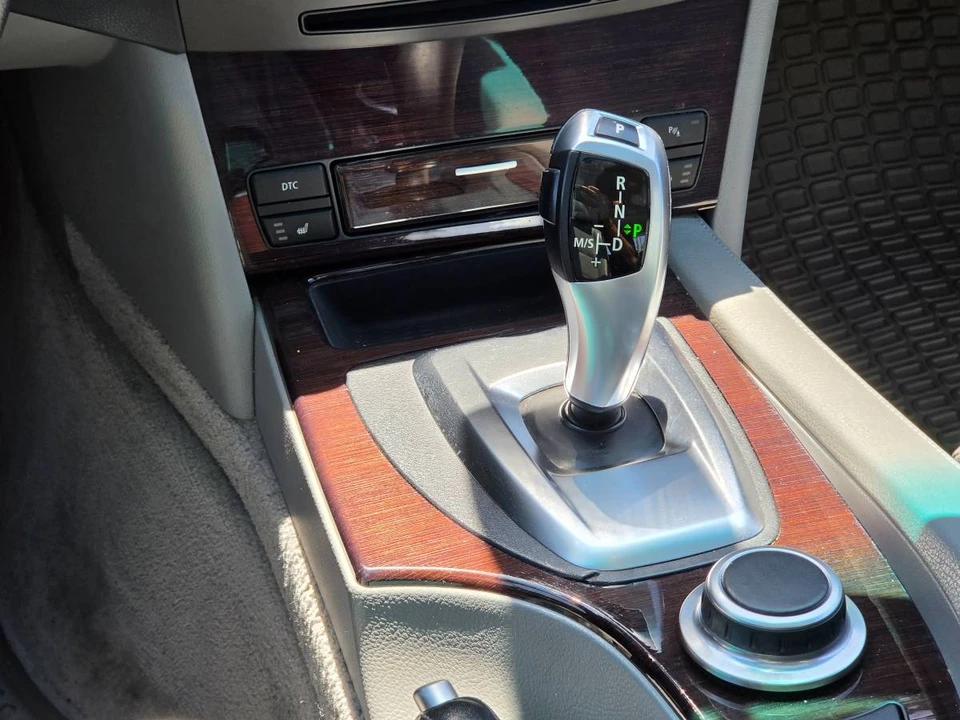 2008 BMW E82 135i & 135is - Image 12 of 23