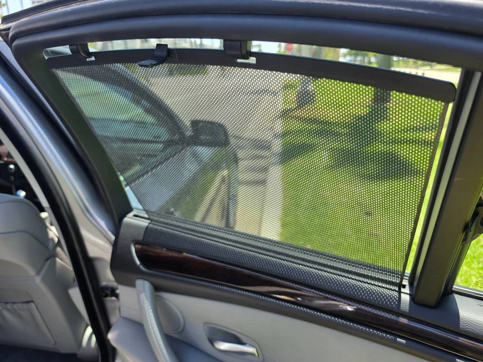 2008 BMW E82 135i & 135is - Image 23 of 23