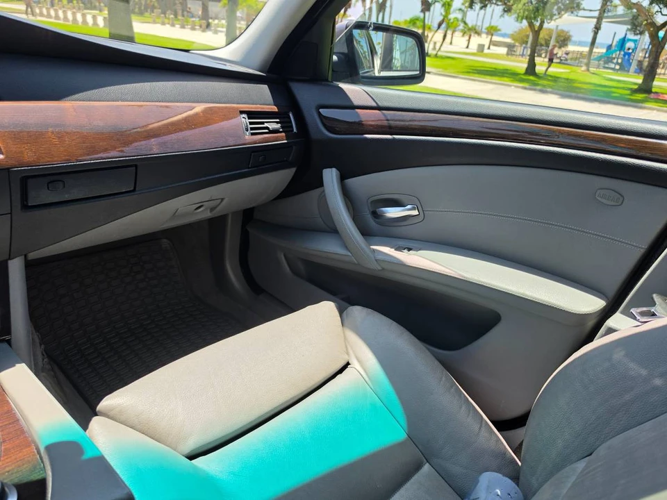 2008 BMW E82 135i & 135is - Image 21 of 23
