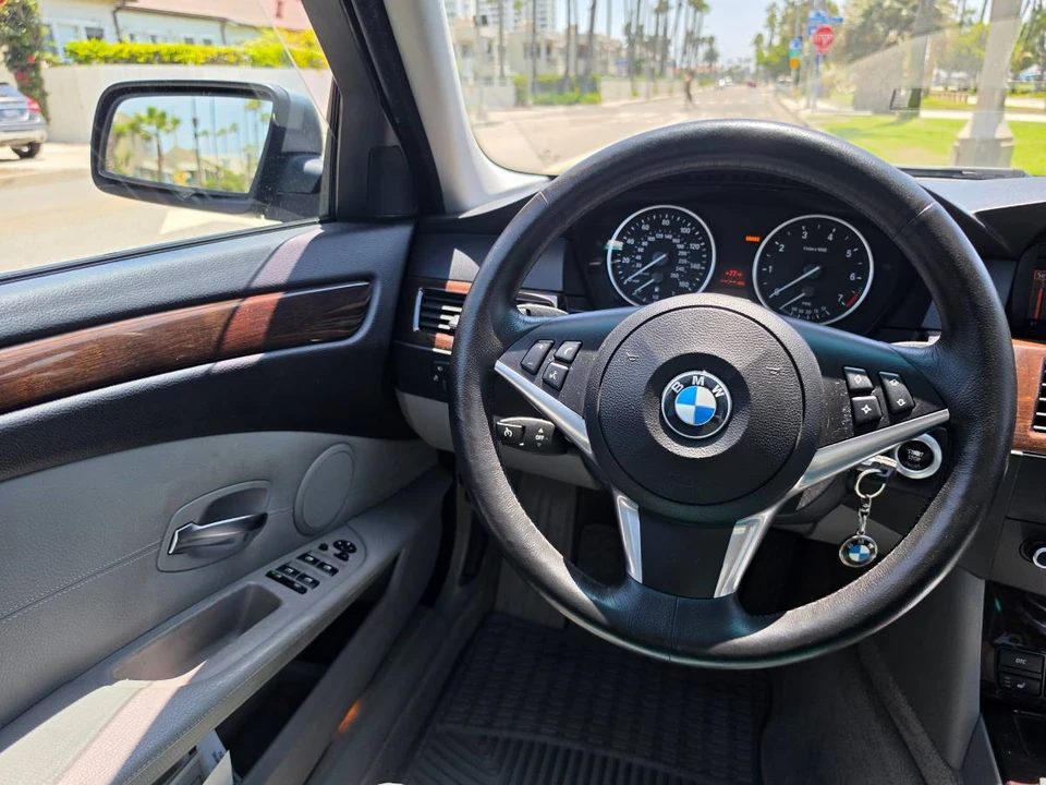2008 BMW E82 135i & 135is - Image 20 of 23