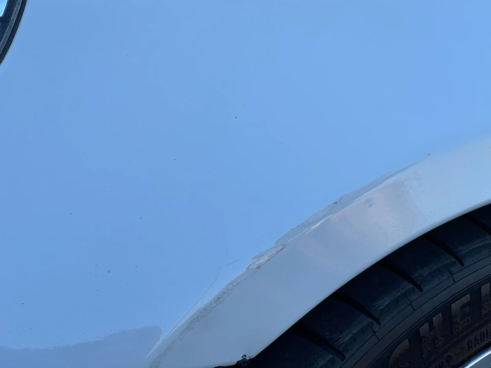 2008 BMW E60 545i & 550i Sedan - Image 19 of 31