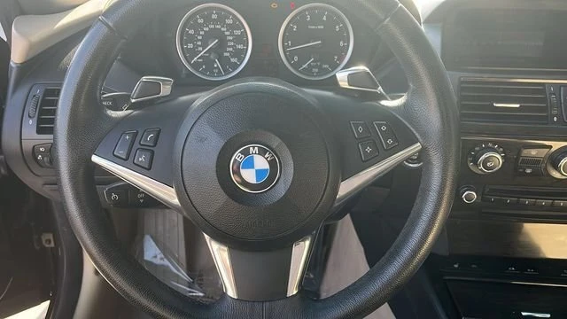 2008 BMW E63/E64 645Ci & 650i - Image 7 of 20