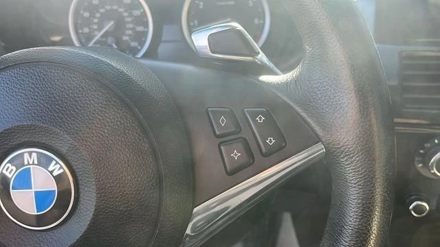 2008 BMW E63/E64 645Ci & 650i - Image 10 of 20