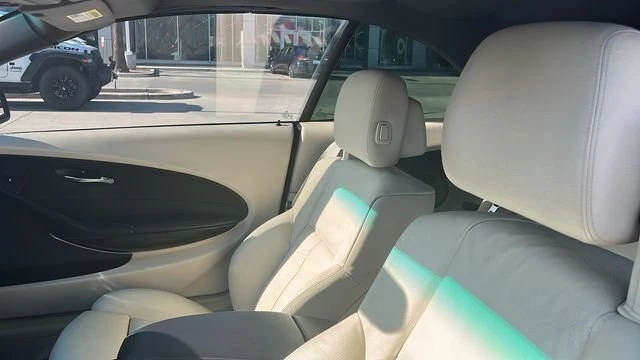 2008 BMW E63/E64 645Ci & 650i - Image 14 of 20