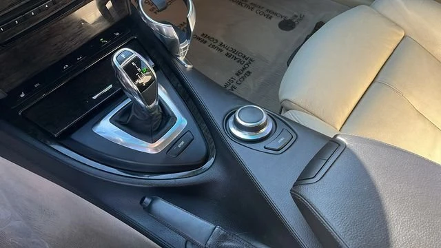 2008 BMW E63/E64 645Ci & 650i - Image 13 of 20