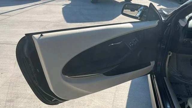 2008 BMW E63/E64 645Ci & 650i - Image 5 of 20
