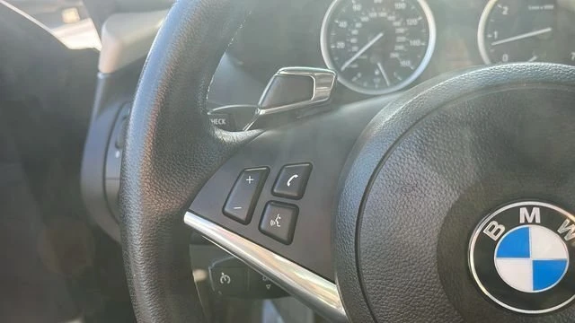 2008 BMW E63/E64 645Ci & 650i - Image 9 of 20