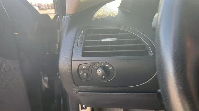 2008 BMW E63/E64 645Ci & 650i - Image 8 of 20