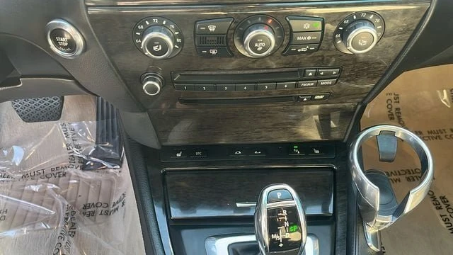 2008 BMW E63/E64 645Ci & 650i - Image 12 of 20