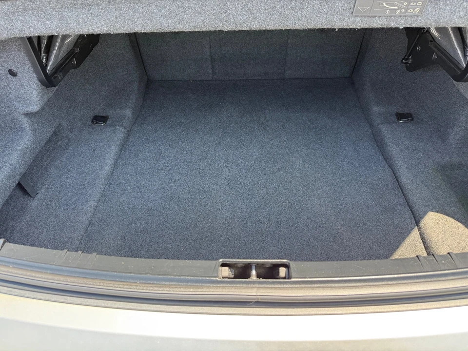 2008 BMW E63/E64 645Ci & 650i - Image 20 of 21