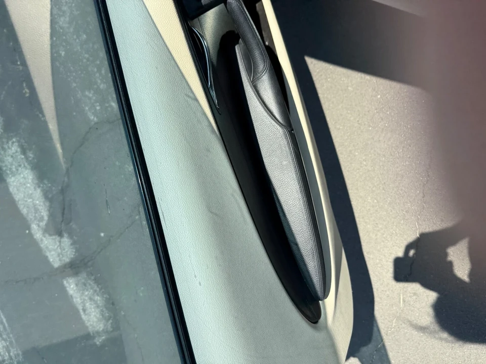 2008 BMW E63/E64 645Ci & 650i - Image 14 of 21