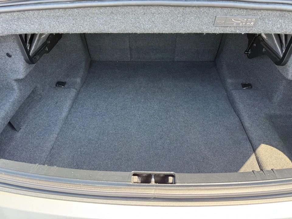 2008 BMW E63/E64 645Ci & 650i - Image 15 of 21