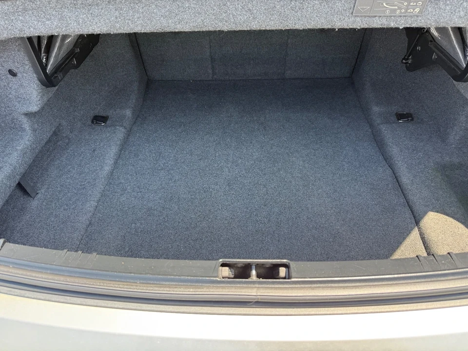 2008 BMW E63/E64 645Ci & 650i - Image 20 of 21