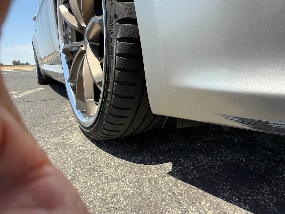 2008 BMW E63/E64 645Ci & 650i - Image 6 of 21