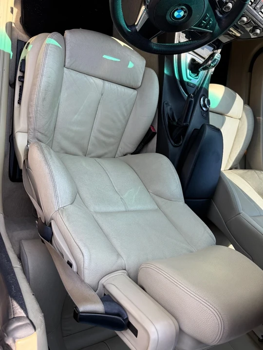 2008 BMW E63/E64 645Ci & 650i - Image 17 of 21